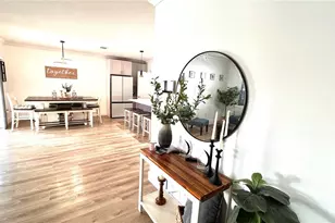 914 Guadalupe Dr, Orange City, FL 32763 - Photo 7