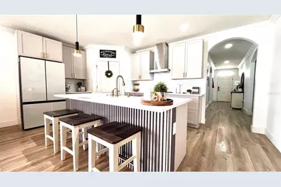 914 Guadalupe Drive, Orange City, FL 32763 - Photo 9