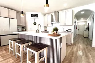 914 Guadalupe Dr, Orange City, FL 32763 - Photo 9