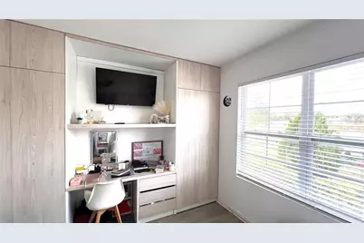 914 Guadalupe Drive, Orange City, FL 32763 - Photo 19