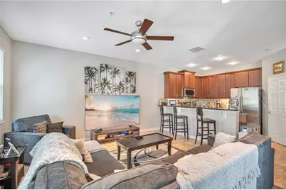 506 Canyon Stone Circle, Lake Mary, FL 32746 - Photo 5