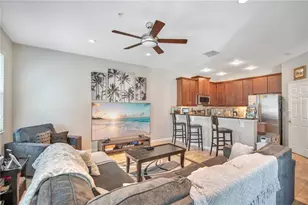 506 Canyon Stone Cir, Lake Mary, FL 32746 - Photo 5