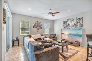 506 Canyon Stone Cir, Lake Mary, FL 32746 - Photo 3