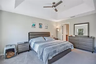 506 Canyon Stone Cir, Lake Mary, FL 32746 - Photo 15