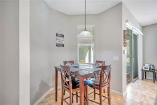 506 Canyon Stone Cir, Lake Mary, FL 32746 - Photo 9