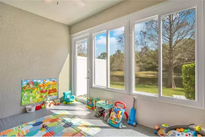 506 Canyon Stone Circle, Lake Mary, FL 32746 - Photo 23