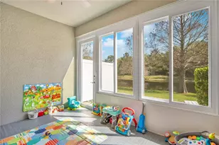 506 Canyon Stone Cir, Lake Mary, FL 32746 - Photo 23