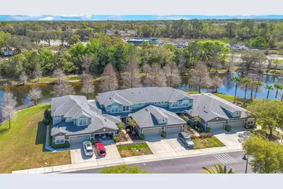 506 Canyon Stone Circle, Lake Mary, FL 32746 - Photo 29