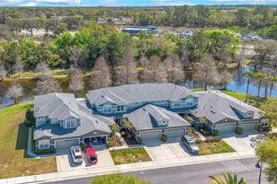 506 Canyon Stone Cir, Lake Mary, FL 32746 - Photo 29