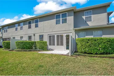 506 Canyon Stone Circle, Lake Mary, FL 32746 - Photo 25