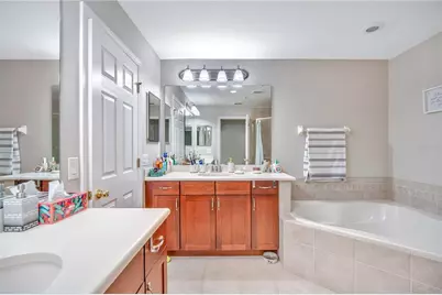 506 Canyon Stone Circle, Lake Mary, FL 32746 - Photo 17