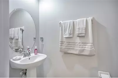 506 Canyon Stone Circle, Lake Mary, FL 32746 - Photo 13