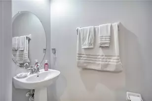 506 Canyon Stone Cir, Lake Mary, FL 32746 - Photo 13