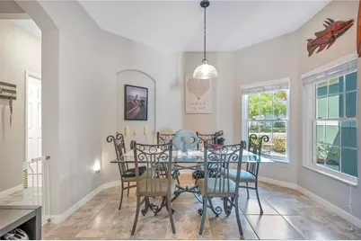 506 Canyon Stone Circle, Lake Mary, FL 32746 - Photo 11