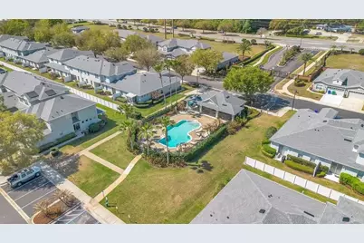 506 Canyon Stone Circle, Lake Mary, FL 32746 - Photo 31