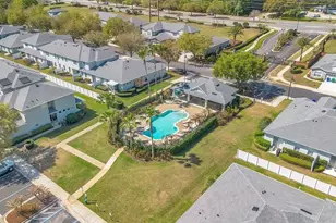 506 Canyon Stone Cir, Lake Mary, FL 32746 - Photo 31