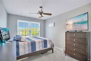 506 Canyon Stone Cir, Lake Mary, FL 32746 - Photo 19