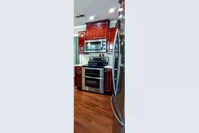 13 Gracie Road, Debary, FL 32713 - Photo 13
