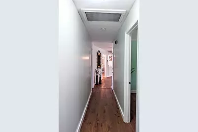 13 Gracie Road, Debary, FL 32713 - Photo 39