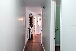 13 Gracie Rd, Debary, FL 32713 - Photo 39