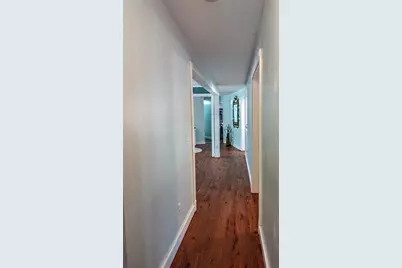 13 Gracie Road, Debary, FL 32713 - Photo 31