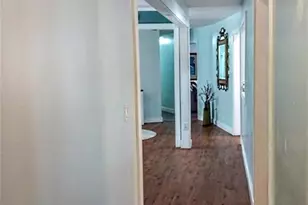 13 Gracie Rd, Debary, FL 32713 - Photo 31