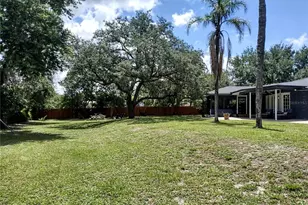 13 Gracie Rd, Debary, FL 32713 - Photo 43