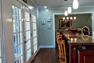 13 Gracie Rd, Debary, FL 32713 - Photo 9