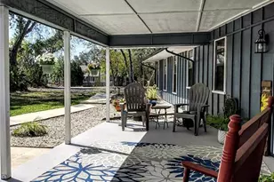 13 Gracie Rd, Debary, FL 32713 - Photo 45