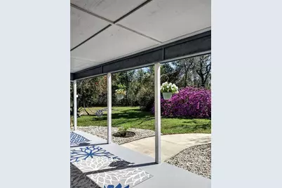 13 Gracie Road, Debary, FL 32713 - Photo 45