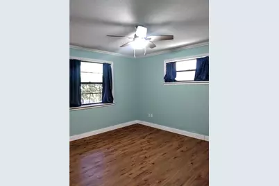 13 Gracie Road, Debary, FL 32713 - Photo 25