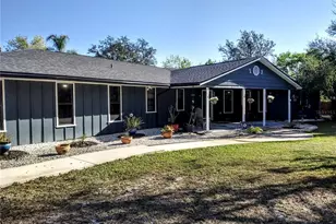 13 Gracie Rd, Debary, FL 32713 - Photo 1