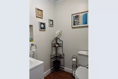 13 Gracie Road, Debary, FL 32713 - Photo 37