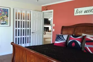 13 Gracie Rd, Debary, FL 32713 - Photo 33