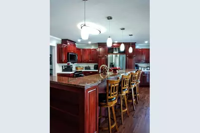 13 Gracie Road, Debary, FL 32713 - Photo 11
