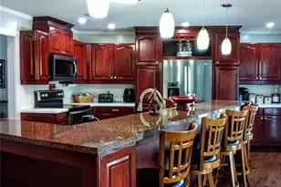13 Gracie Rd, Debary, FL 32713 - Photo 11