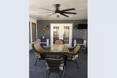 13 Gracie Road, Debary, FL 32713 - Photo 19