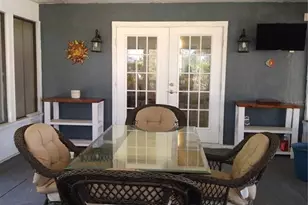 13 Gracie Rd, Debary, FL 32713 - Photo 19