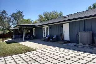 13 Gracie Rd, Debary, FL 32713 - Photo 41