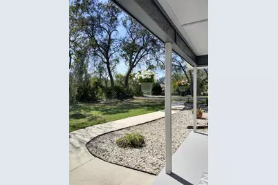 13 Gracie Road, Debary, FL 32713 - Photo 47