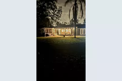 13 Gracie Road, Debary, FL 32713 - Photo 49