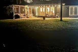 13 Gracie Rd, Debary, FL 32713 - Photo 49