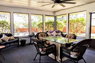 13 Gracie Rd, Debary, FL 32713 - Photo 17