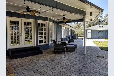 13 Gracie Road, Debary, FL 32713 - Photo 45