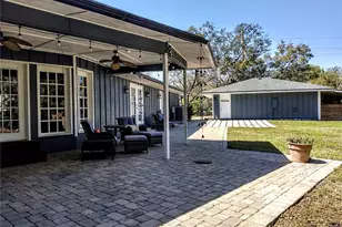13 Gracie Rd, Debary, FL 32713 - Photo 43