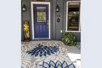 13 Gracie Road, Debary, FL 32713 - Photo 5