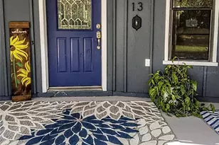 13 Gracie Rd, Debary, FL 32713 - Photo 5