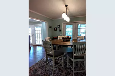 13 Gracie Road, Debary, FL 32713 - Photo 17