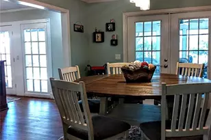 13 Gracie Rd, Debary, FL 32713 - Photo 17