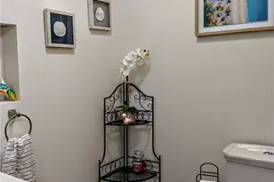 13 Gracie Rd, Debary, FL 32713 - Photo 41